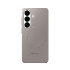 Чохол Samsung S947 Galaxy S26 Plus Slim Magnet Case Grey (EF-SS947CJEGWW)
