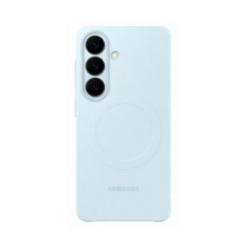 Чохол Samsung S947 Galaxy S26 Plus Slim Magnet Case Light Blue (EF-SS947CLEGWW)