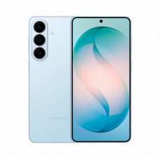 Смартфон Samsung Galaxy S26 Plus S947B 12/256Gb Sky Blue (SM-S947BLBDEUC)