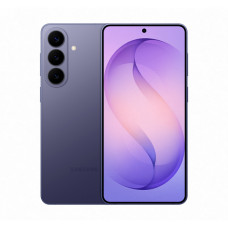 Смартфон Samsung Galaxy S26 S942B 12/512Gb Cobalt Violet (SM-S942BZVHEUC)