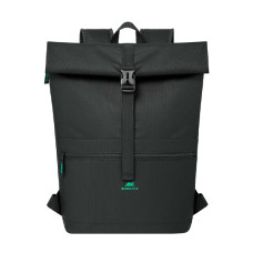 Рюкзак для ноутбука Rivacase 5567 15,6' Black
