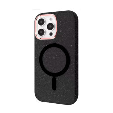 Чохол Proove Cuprum Case for iPhone 13 Pro with MagSafe Black