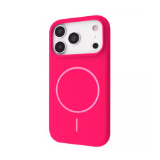 Чохол Proove Spectrum Case for iPhone 17 Pro Max with MagSafe Pink Fruit