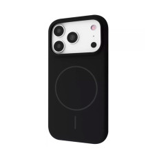 Чохол Proove Spectrum Case for iPhone 17 Pro with MagSafe Deep Black