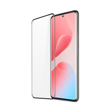 Захисне скло Mietubl Hot Bending Screen для Infinix Hot 60 Pro+/Tecno Spark 40 Pro+