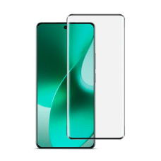 Захисне скло Mietubl Hot Bending Screen для Realme 15 Pro