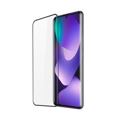 Захисне скло Mietubl Hot Bending Screen для Xiaomi Redmi Note 15 5G/Note 15 4G/Poco M8 5G