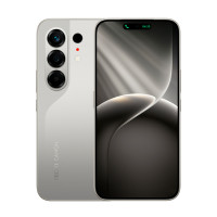 Смартфон Tecno Camon 50 (CN5) 8/256GB NFC DS Nebula Titanium