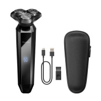Електробритва чоловіча Xiaomi ShowSee F309