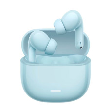 Навушники TWS Xiaomi Redmi Buds 8 Lite (BHR08OJGL) Blue