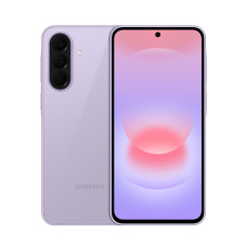 Смартфон Samsung Galaxy A37 SM-A376B 5G 8/256GB Awesome Lavender (SM-A376BLVGEUC)
