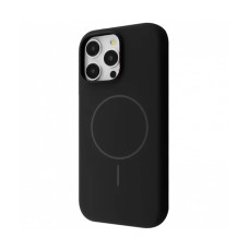 Чохол Proove Spectrum Case for iPhone 16 Pro Max with MagSafe Deep Black