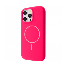 Чохол Proove Spectrum Case for iPhone 16 Pro Max with MagSafe Pink Fruit