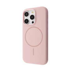Чохол Proove Spectrum Case for iPhone 16 Pro Max with MagSafe Powder Pink