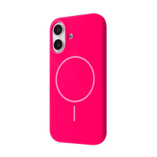 Чохол Proove Spectrum Case for iPhone 16 with MagSafe Pink Fruit
