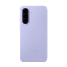 Чохол Samsung A57 Galaxy A576 Silicone Case Violet (EF-PA576CVEGWW)