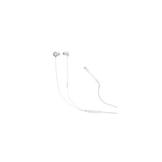 Навушники з мікрофоном JBL Quantum 50C White (JBLQTUM50CWHT)