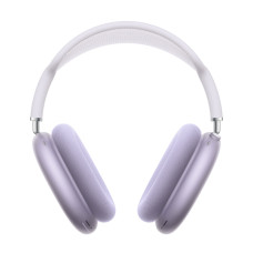 Навушники Apple AirPods Max 2 Purple (MWW83)