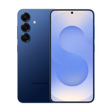 Смартфон Samsung Galaxy S25 Plus S936B 12/256Gb Navy (SM-S936BDBD) Global Version