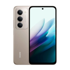 Смартфон XIAOMI Redmi 15 6/128Gb Dual sim (titan gray) українська версія