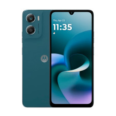 Смартфон Motorola G06 Power 4/256GB Tapestry (PBA00000) українська версія