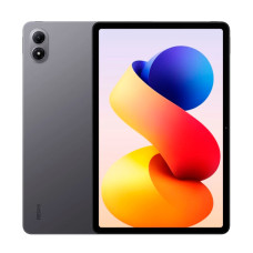 Планшет XIAOMI Redmi Pad 2 Pro 5G 6/128 Gb (graphite gray) українська версія