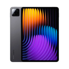 Планшет XIAOMI Mi Pad 7 Pro WiFi 8/256 Gb (gray) Global Version + Adapter