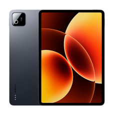 Планшет XIAOMI Pad 8 WiFi 8/256 Gb (gray) українська версія