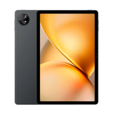 Планшет Blackview Zeno 10 5G 6/128Gb (shadow black) українська версія