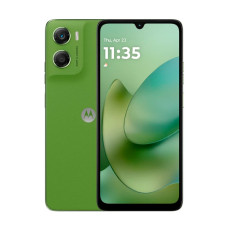 Смартфон Motorola G06 4G 4/128GB Tendril (PBA20021) українська версія