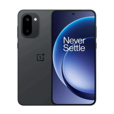Смартфон OnePlus 15R 12/512Gb Black Global Version