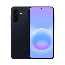 Смартфон Samsung Galaxy A57 SM-A576B 5G 12/512GB Awesome Navy (SM-A576BDBHEUC)