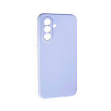 Чохол Original Soft Touch Case for Samsung S26/S942 Dasheen with Camera Lens
