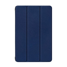 Чохол книжка Armorstandart Samsung Tab A9  X110/X115 8.7 дюймов Dark Blue