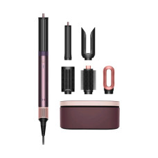 Стайлер Dyson Airwrap Co-anda 2x HS09 Jasper Plum (598775-01) UA
