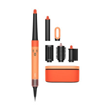 Стайлер Dyson Airwrap HS08 Multi-Styler Ceramic Apricot/Topaz (257389-01) UA