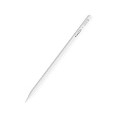 Ручка-стилус Earldom ET-P8 Wireless Pen White