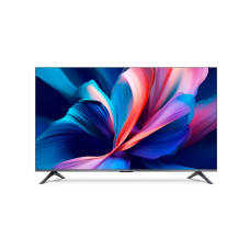 Телевізор Xiaomi Mi TV A 43' FHD 2026
