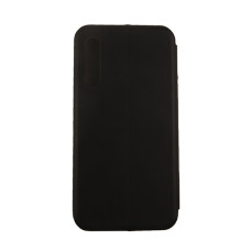 Чохол книжка Kira Slim Shell для Huawei P30 Black