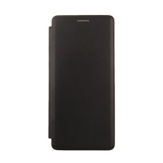 Чохол книжка Kira Slim Shell для Huawei Y9 2019 Black