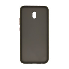 Чохол Goospery Case для Xiaomi Redmi 8a Khaki