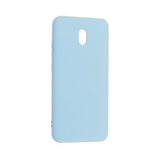 Чохол Original Soft Touch Case for Xiaomi Redmi 8a Dasheen