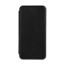 Чохол книжка Kira Slim Shell для Realme 5 Pro Black