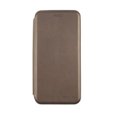 Чохол книжка Kira Slim Shell для Realme 6 Pro Grey