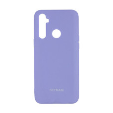 Чохол Original Soft Touch Case for Realme C3 Dasheen