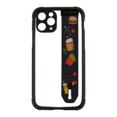 Чохол Altra Belt Case для iPhone 11 Pro Max Tasty