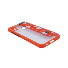 Чохол Altra Belt Case для Samsung A11-2020/A115/M11-2019/M115 Daisy