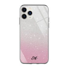 Чохол Swarovski Case для iPhone 11 Pro Pink