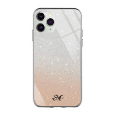Чохол Swarovski Case для iPhone 11 Pro Max Orange