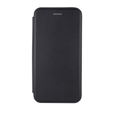 Чохол книжка Kira Slim Shell для Huawei Honor Play Black